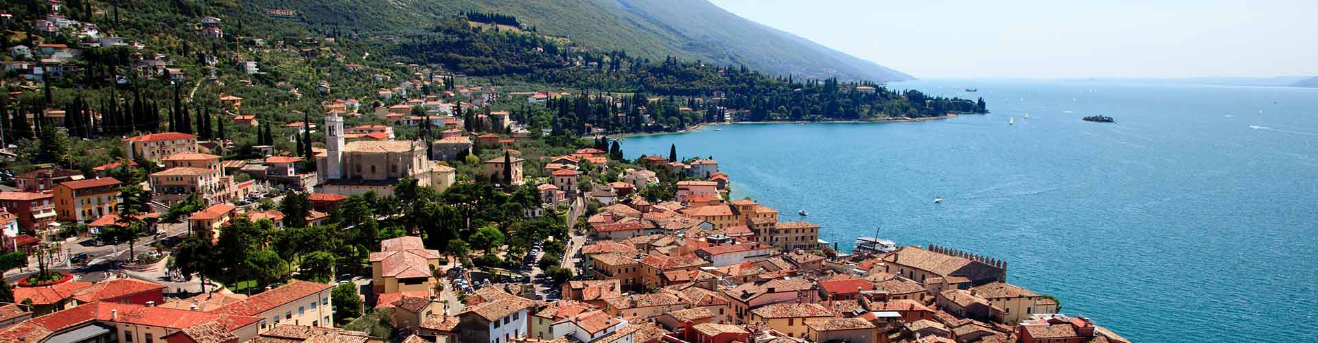 Inizia le vacanze al meglio