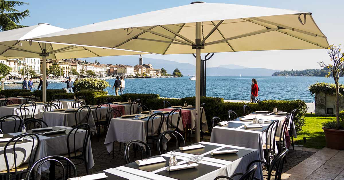 salo lago di garda