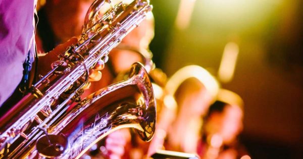 padenghe international jazz festival