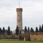torre di san martino